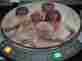 Dp-72l Denon Direct Drive Turntable Top Rare N Nice Fully Working