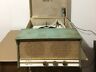Dp293 Decca Vintage The Benton Hifonic Stereo Record Player Model