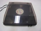 Dp-29f Dp29f Denon Automatic Turntable