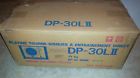Dp30-l Denon Dp-30l Direct Drive