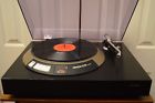 Dp-3000 Dp3000 Denon Vintage Turntable With Tonearm