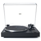 Dp-420 Dp420 Mitsubishi Electric Record