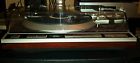 Dp45f Denon Vintage Direct Drive Fully Automatic Turntable