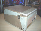 Dp-545 Dp545 Decca Model Record
