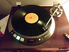 Dp60l Denon