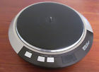 Dp-75 Dp75 Denon Direct Drive