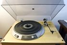 Dp755 Denon Turntable
