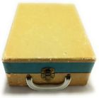 Dsp-8 Dps-8 Decca Vintage Antique Model