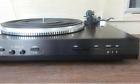Dq-44 Micro Seiki Rare Turntable