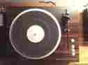 Dq-41 Dq41 Micro Seiki Turntable Direct