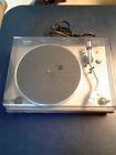 Dr-220 Model Belt Drive Turntable Cart