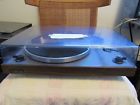 Dr-220a Project-one Brand Model Vintage