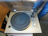 Dr-550 Project One Model Manual Works