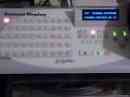 Dr-554e-24 Replay System 360 Model Instant