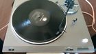 At3498p Drive Video Cart Turntable Marantz Return Belt Auto Tt-432