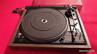 506-1 Drive - Parts 506 Dual Belt Vintage Wood Repair Cs Turntable Grain Part