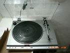 1020f Drive Record Onkyo Clean Servo Direct Works Player Cp Automaticturntable