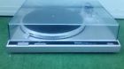 Sl-q2 Drive Automatic Technics Quartz Turntable Direct Parts Rep