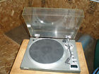 Fx70 Drive-turntable Fx70- Sr Direct Rare-toshiba