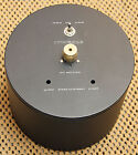 Lp5.0mkii Droplet Turntable Dc Motor