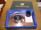 Drt-xv1s Dynavector Dv Moving Coil Rebuilt By Box And Packing