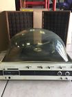 Ds-4000 Dyn Vintage 70s 8