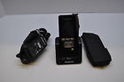 Ds-7000 Olympus Recorder