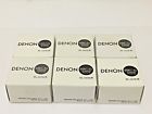 Dl-107b Dsn-53 Denon Japan Vintage Original Diamond Stylus Needle For Rare