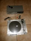 Dt-1 Hitachi D-e1 Stereo Tape
