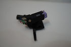 500s Dt Shure Dynetech Stereo