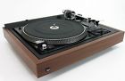Cs1257 Dual Cartridge Manuals Turntable Superb Ortofon