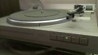 Cs-620q Dual