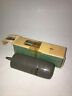 Dual45as Eico Dual Rpm Stacker Mint In Original Package Nos Attachment