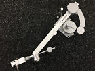 Dv-505 Dynavector Tonearm