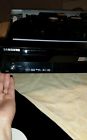 Ht-x70 Dvd Home System Samsung Theater