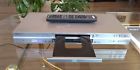 Dvp-ns775v Sony Sacd Super Audio Cd Player With Manual And Remote