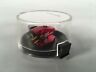 Dv-10x5 Dy-10x5 Dynavector Tt Works Measured Needs New