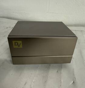 Sup-200 Dynavector Step-up Transformer Free Shipping