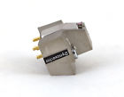 Dynavector Vintage Dv Karat Ruby Cantilever Moving Coil Phono Cartridge