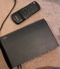 E175216 Magnavox Sdtv