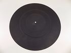 E23644 Jvc Stereo Turntable 11-1-4