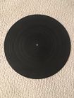 E24351 Jvc Turntable 11 Rubber Platter