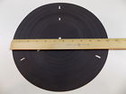 E25493-003 Jvc Stereo Turntable Platter Mat