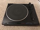 E35478 Yamaha Natural Sound Stereo
