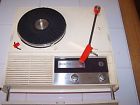 E505v Zenith Ac Dc Portable