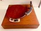 E53p Thorens Very Rare Type