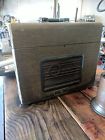 Ea101fg Magnavox Illustravox Junior Projector