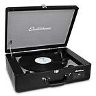 Eanos300 Electrohome Archer Vinyl Record 871363022233