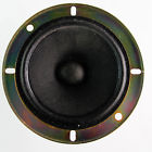 Eas-10pm302s-t Eas-65ph86b-t Technics Mid Range Speaker