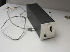 Ecp-1 Phono Cartridge Mint Amplifier Stax